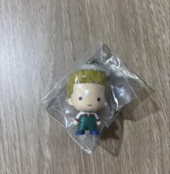 HUNTER×￼HUNTER 환영 여단 Vol.2 핑크스