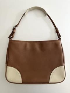 COACH ハンドバッグ KOK-8148 y2k - メルカリ