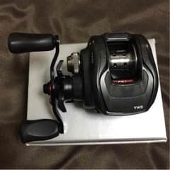 T3 MX 1016SH-TWのサムネイル
