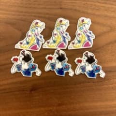 ayumi's craft様専用のサムネイル