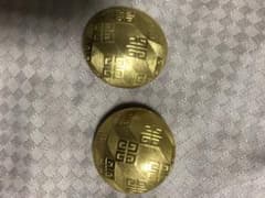 ジバンシィ　イヤリングのサムネイル