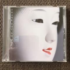 ザザシンオールスターズ THANK YOU SO MUCHのサムネイル