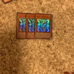 遊戯王 ライオウのサムネイル