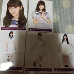 写真のサムネイル