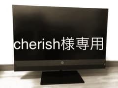 HP Pavilion 27 FHD ディスプレイのサムネイル