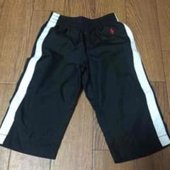 あぃちん様専用のサムネイル