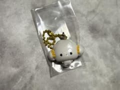 こぎゅみん　キーホルダーのサムネイル