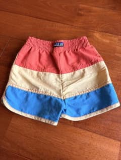 Patagonia パタゴニア 水着 サーフパンツのサムネイル