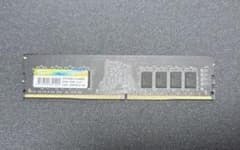 SP 16GB DDR4-2400 メモリーのサムネイル