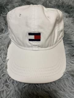 TOMMY HILFIGER 帽子のサムネイル