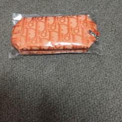 値下げ！化粧ポーチのサムネイル