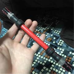 【しば さん専用】のサムネイル