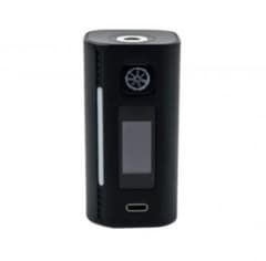 asmodus Lustro 200w TCのサムネイル