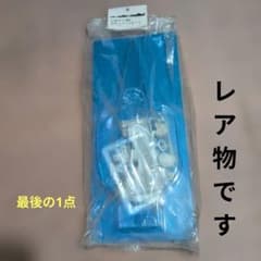TAMIYA 1/10 F-1 M6 ボディパーツセット （マクラ−レン）のサムネイル