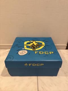 FDCP 厚底ワークブーツ 10cmアップ ブラック 27.5cm 美品 - メルカリ