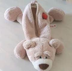NICI ペンケース ベアのサムネイル