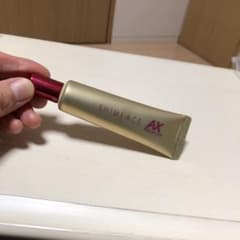 薬用 シミエースAX PREMIUM クリームのサムネイル