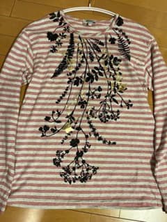 田中様専用ヴィヴィアンウェストウッドのTシャツのサムネイル