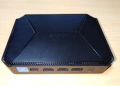 【ジャンク】CHUWI HeroBox J4125 / メモリ8GBのサムネイル