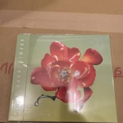 あいみょん　愛の花のサムネイル