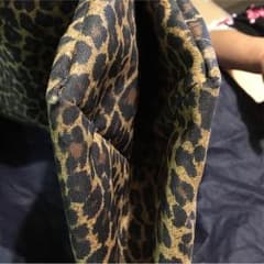 本日限定エルベシャプリエLサイズのサムネイル