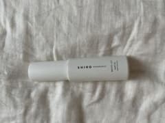 SHIRO ホワイトリリー　ヘアオイルのサムネイル