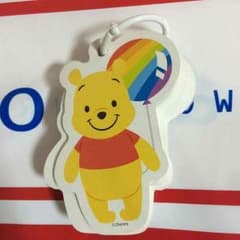 プーさん単語カードのサムネイル