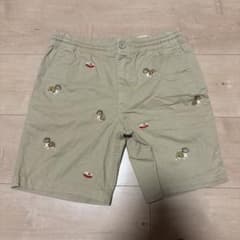 J*y様 Polo Ralph Lauren 半ズボン 12サイズのサムネイル