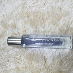 クローカ様Abercrombie&Fitch FIRST INSTINCTのサムネイル