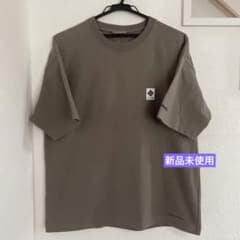 コロンビアのTシャツ　レディースのサムネイル