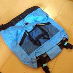 GAP リュックのサムネイル