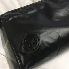 テルヨシ様専用ハンティング・ワールド  セカンドバックのサムネイル
