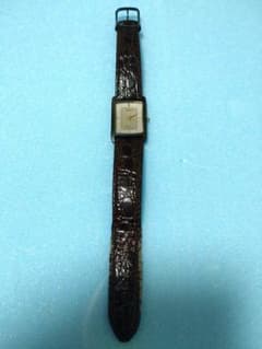 セイコードルチェ 7321-5490 ジャンク品 - メルカリ