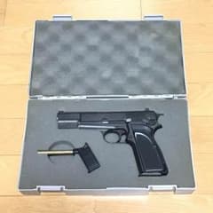 Toshi専用のサムネイル