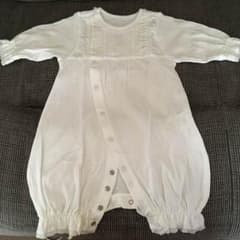 美品  セレク  セレモニードレスのサムネイル