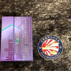 海上自衛隊 チャレンジコイン ケースなしのサムネイル