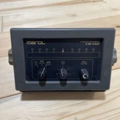 m85958722053_1.jpg?1747452598