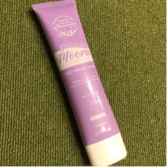 ムーモ moomo 除毛クリームのサムネイル