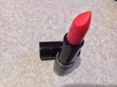 Catrice It’s a Matt world マット口紅のサムネイル