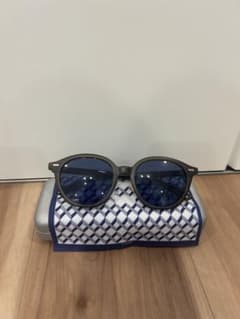 OG×OLIVERGOLDSMITH Re.LEEDS 50 SG - メルカリ