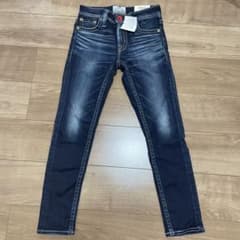 ロデオクラウンズ エミフルMASAKI店限定 スキニーのサムネイル