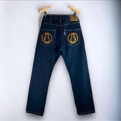 m85961114773_1.jpg?1707916222