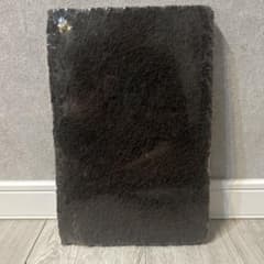 ヘゴ板　30㎝×20㎝　厚み2.5㎝　ランやビカクシダ等にのサムネイル
