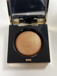 【Bobbi Brown】 リュクスアイシャドウ ヒートレイのサムネイル