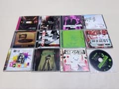 SEX-ANDROID アルバム(支離滅裂など) 11枚セット セクアン SEX-ANDROID アルバム(支離滅裂など) 11枚セット セクアン - メルカリ