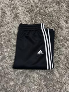 adidas トラックジャージ XLスウェットジャージのサムネイル