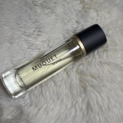 MAISON 21G MUGUET MUSE 香水のサムネイル