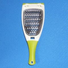 ののじ サラダおろしのサムネイル