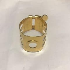 専用のサムネイル