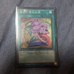 強欲で貪欲な壺　スーパーのサムネイル